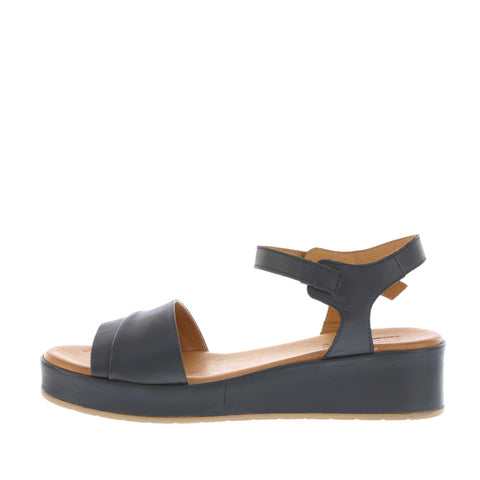 Rilassare 'Paige' / Black