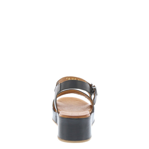 Rilassare 'Paige' / Black