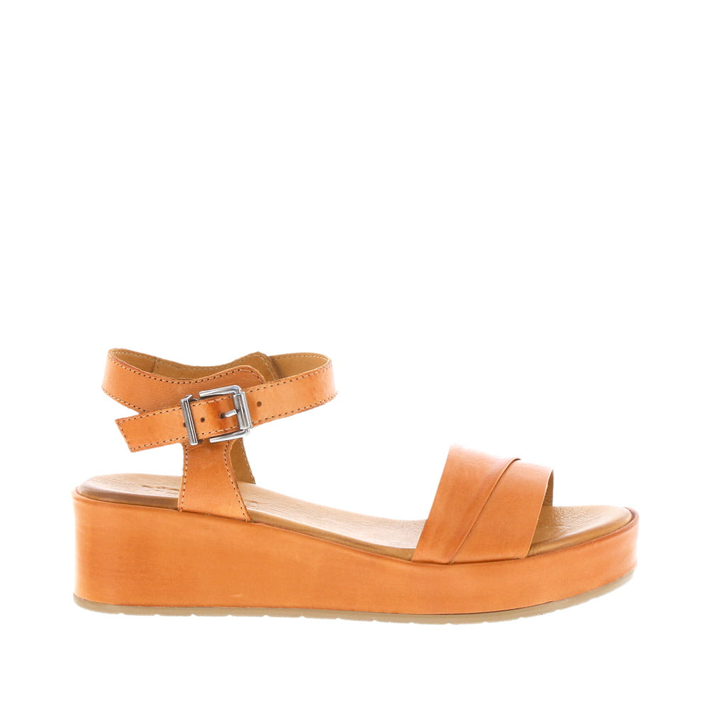 Rilassare 'Paige' / Tan