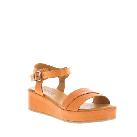 Rilassare 'Paige' / Tan