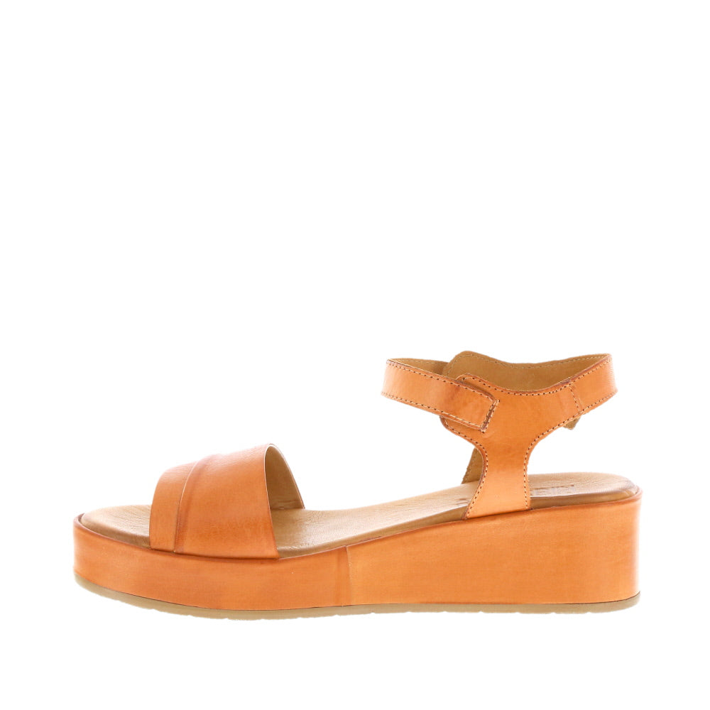 Rilassare 'Paige' / Tan