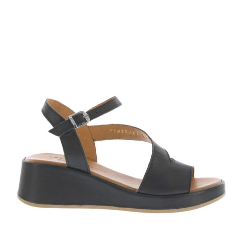 Rilassare 'Pembroke' / Black