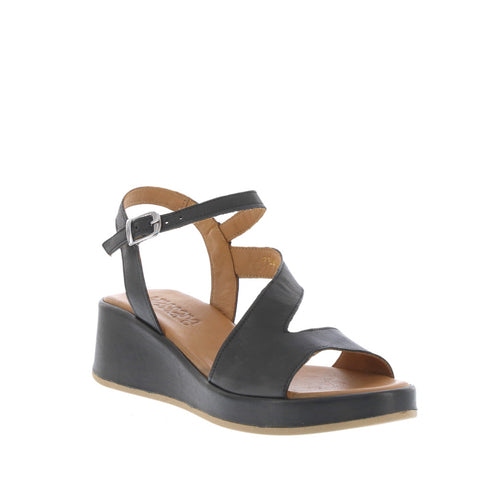 Rilassare 'Pembroke' / Black