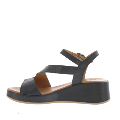 Rilassare 'Pembroke' / Black