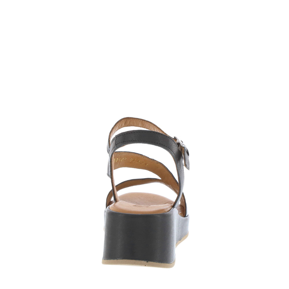 Rilassare 'Pembroke' / Black