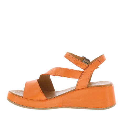 Rilassare 'Pembroke' / Rust