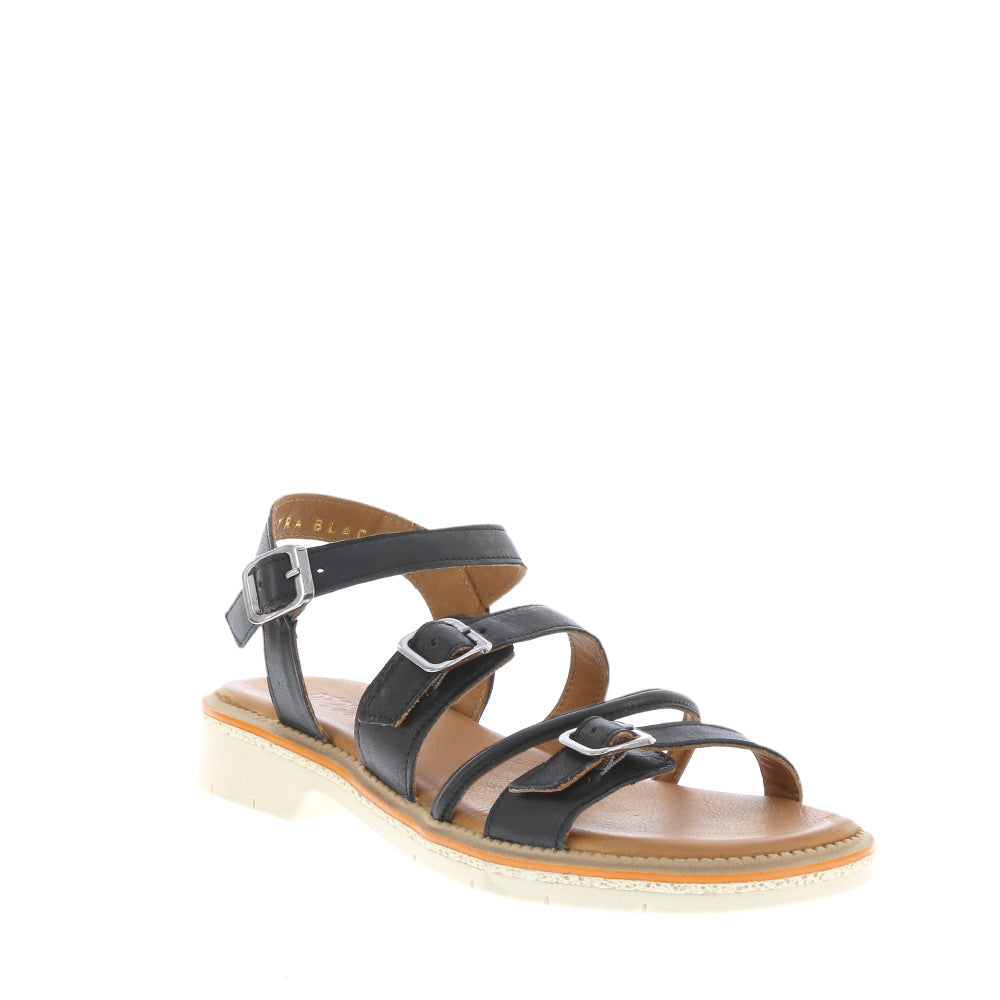 Rilassare 'Petra' / Black