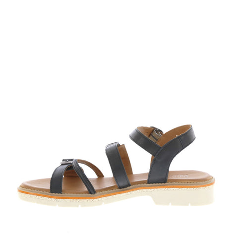 Rilassare 'Petra' / Black