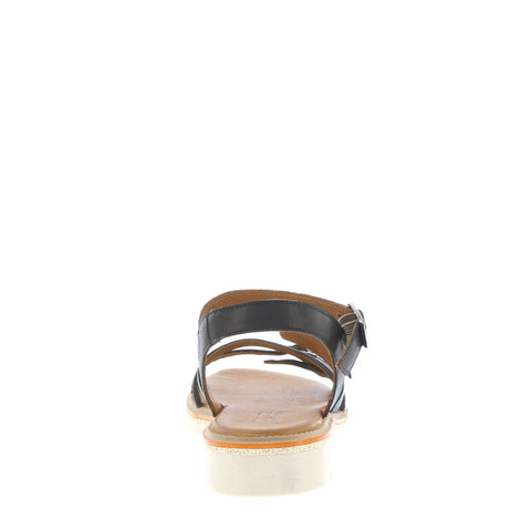 Rilassare 'Petra' / Black