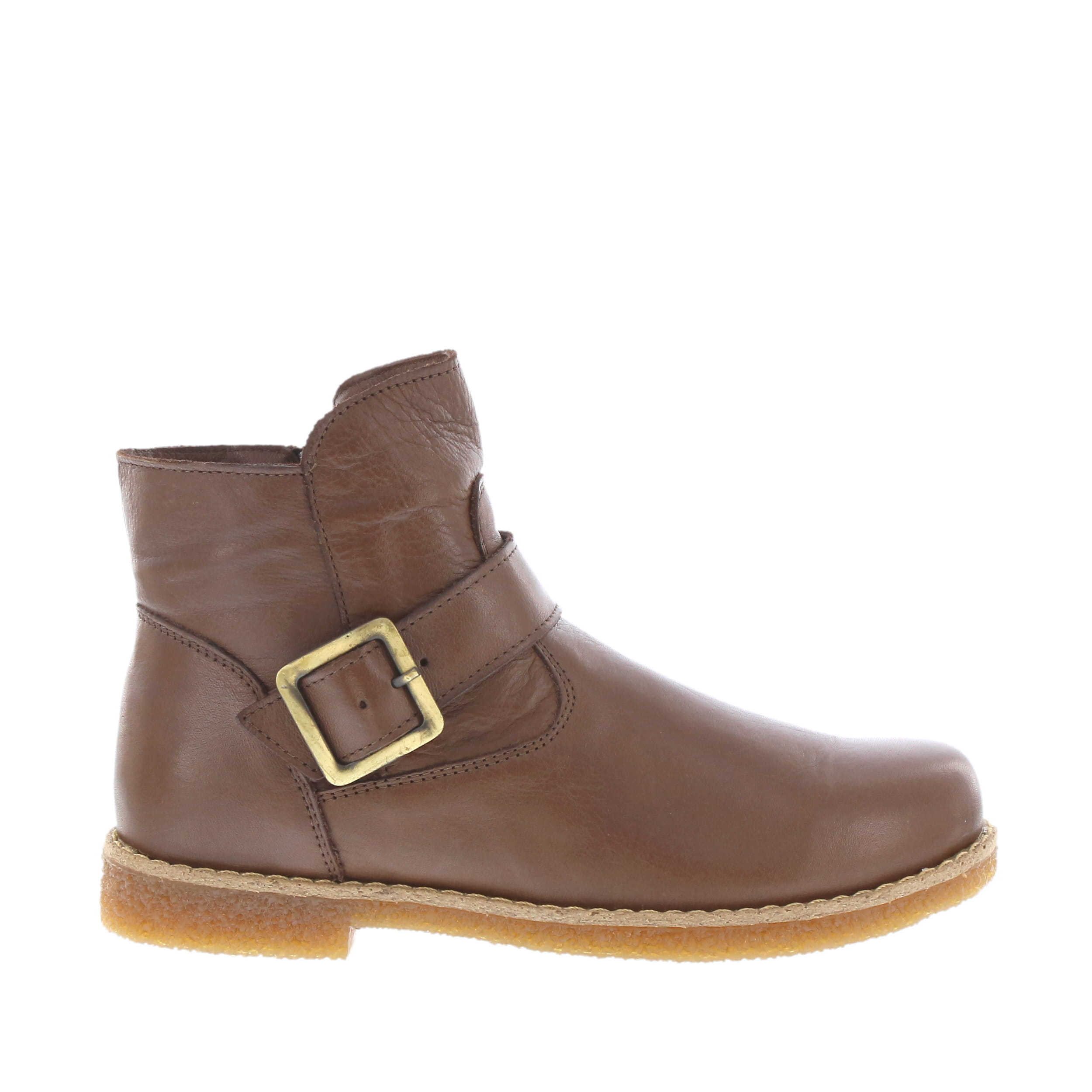 Rilassare 'Tadaka' / Dark Brown