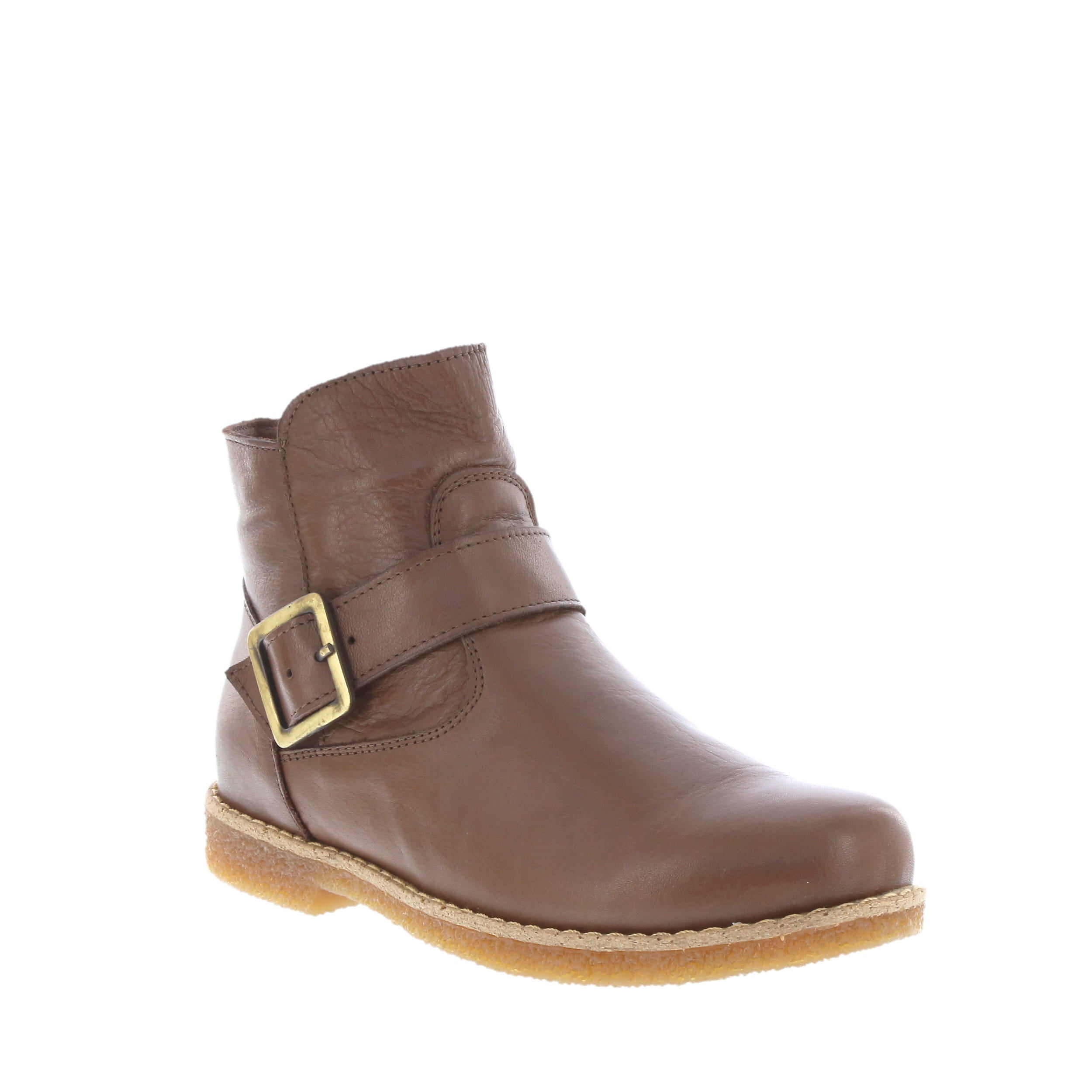Rilassare 'Tadaka' / Dark Brown