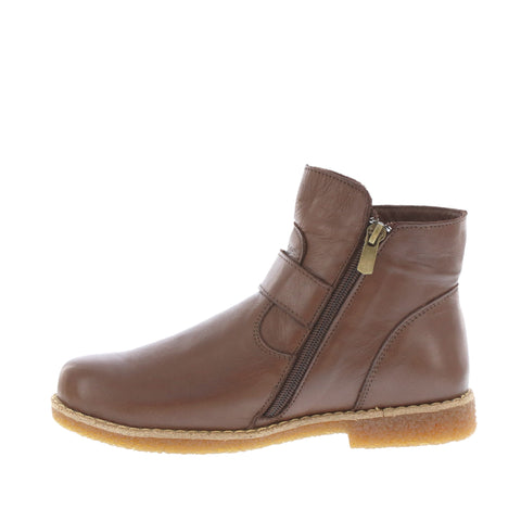 Rilassare 'Tadaka' / Dark Brown