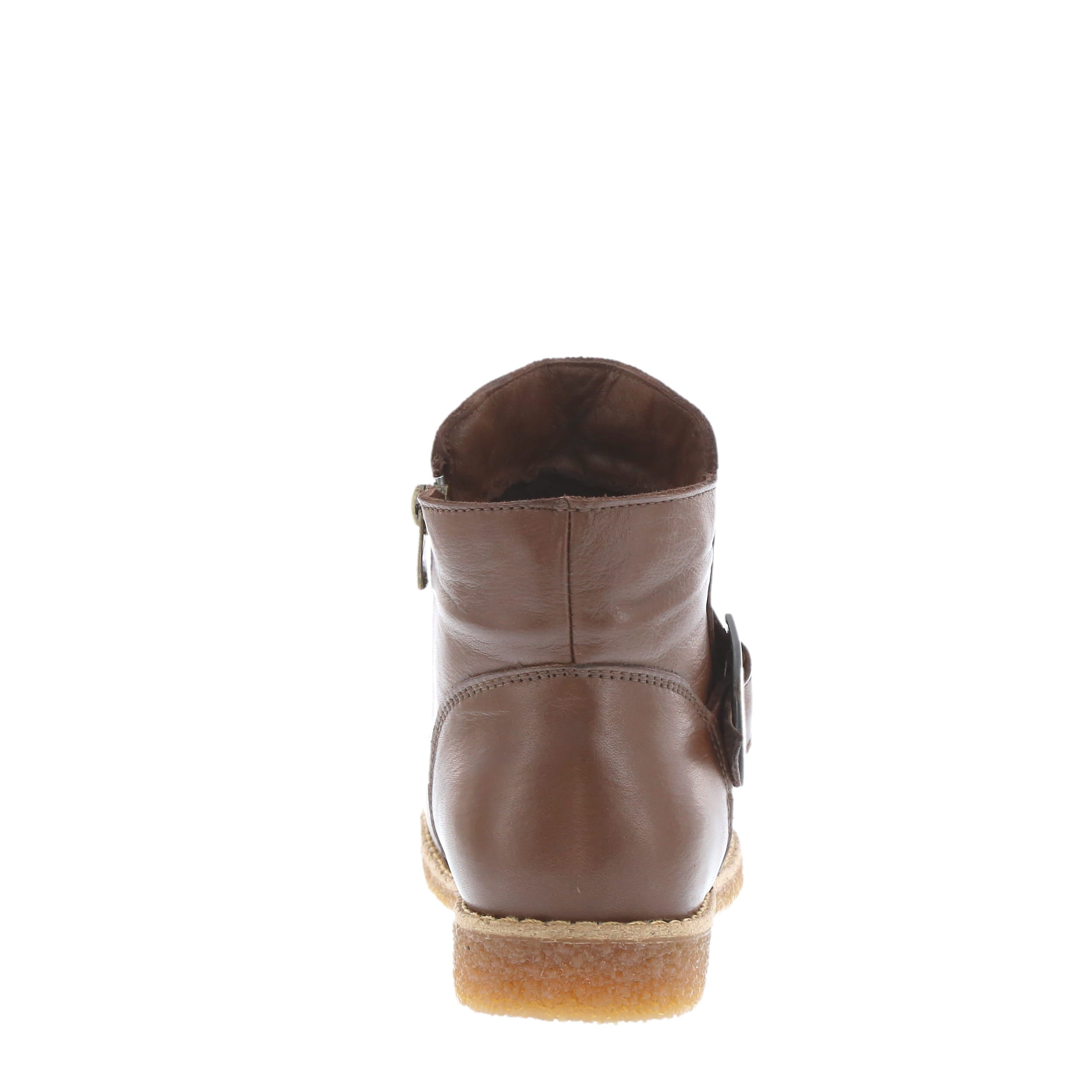 Rilassare 'Tadaka' / Dark Brown