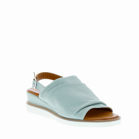 Rilassare 'Taffia' / Fresh