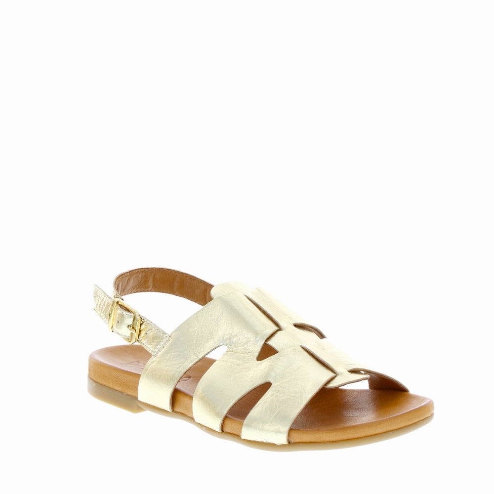 Rilassare 'Takima' / Gold
