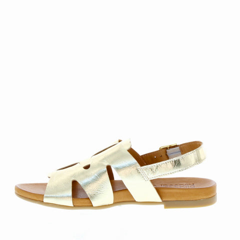 Rilassare 'Takima' / Gold