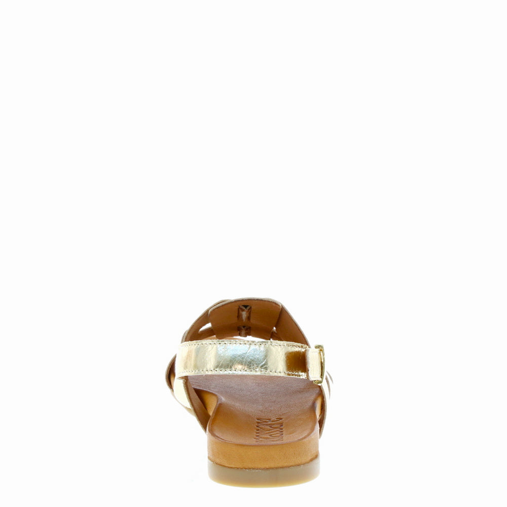 Rilassare 'Takima' / Gold