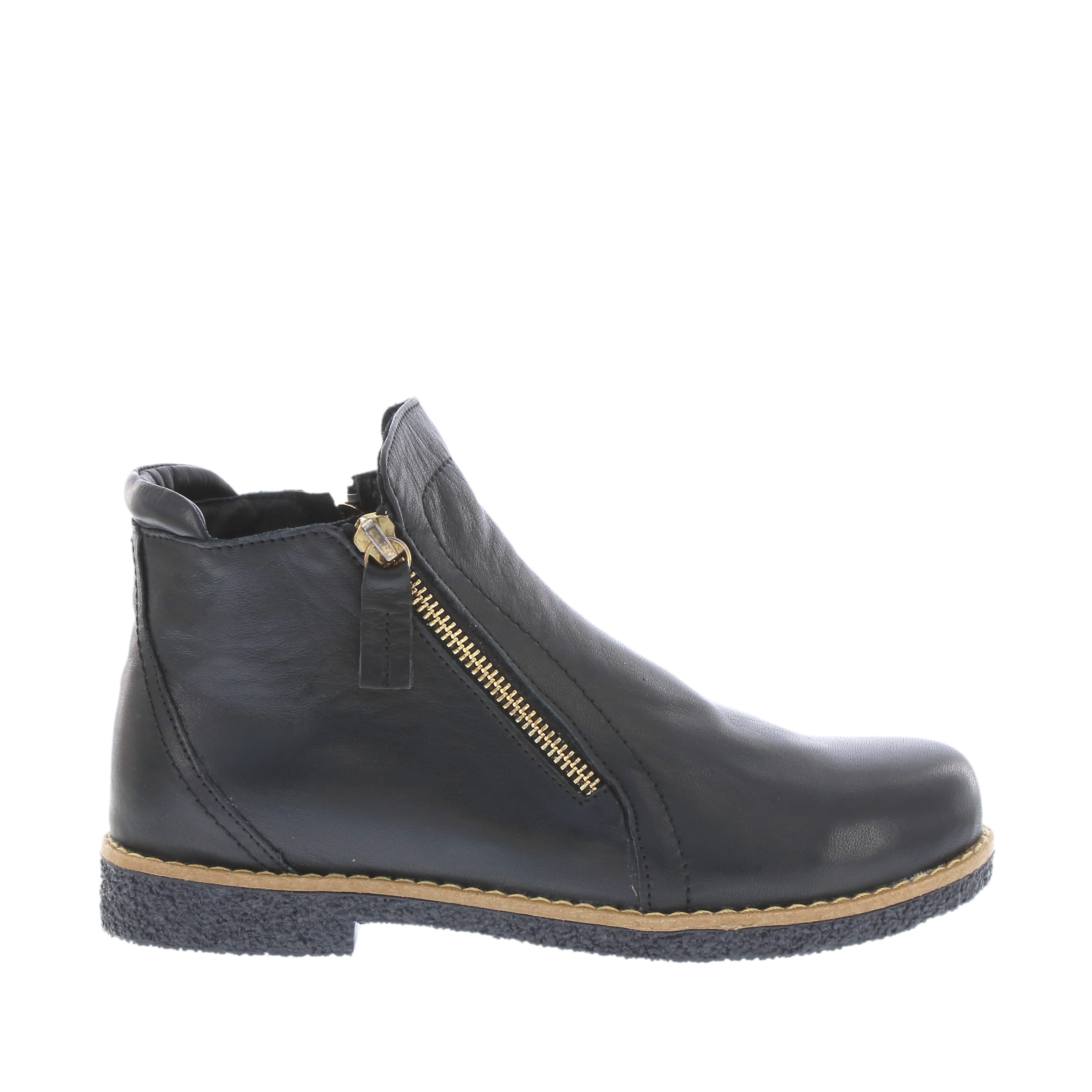Rilassare 'Tallow' / Black/Gold