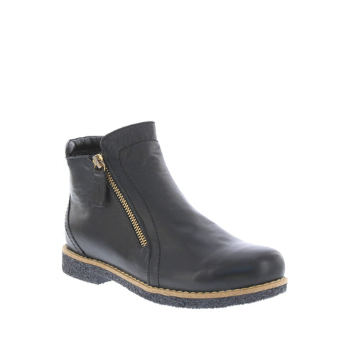 Rilassare 'Tallow' / Black/Gold