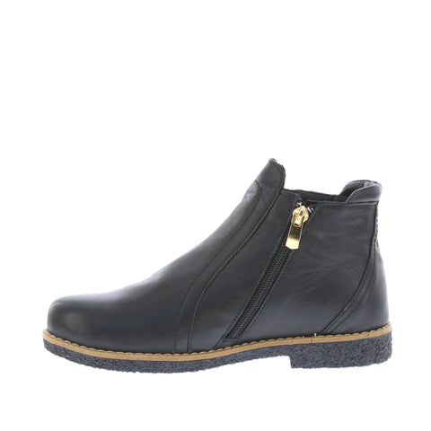 Rilassare 'Tallow' / Black/Gold