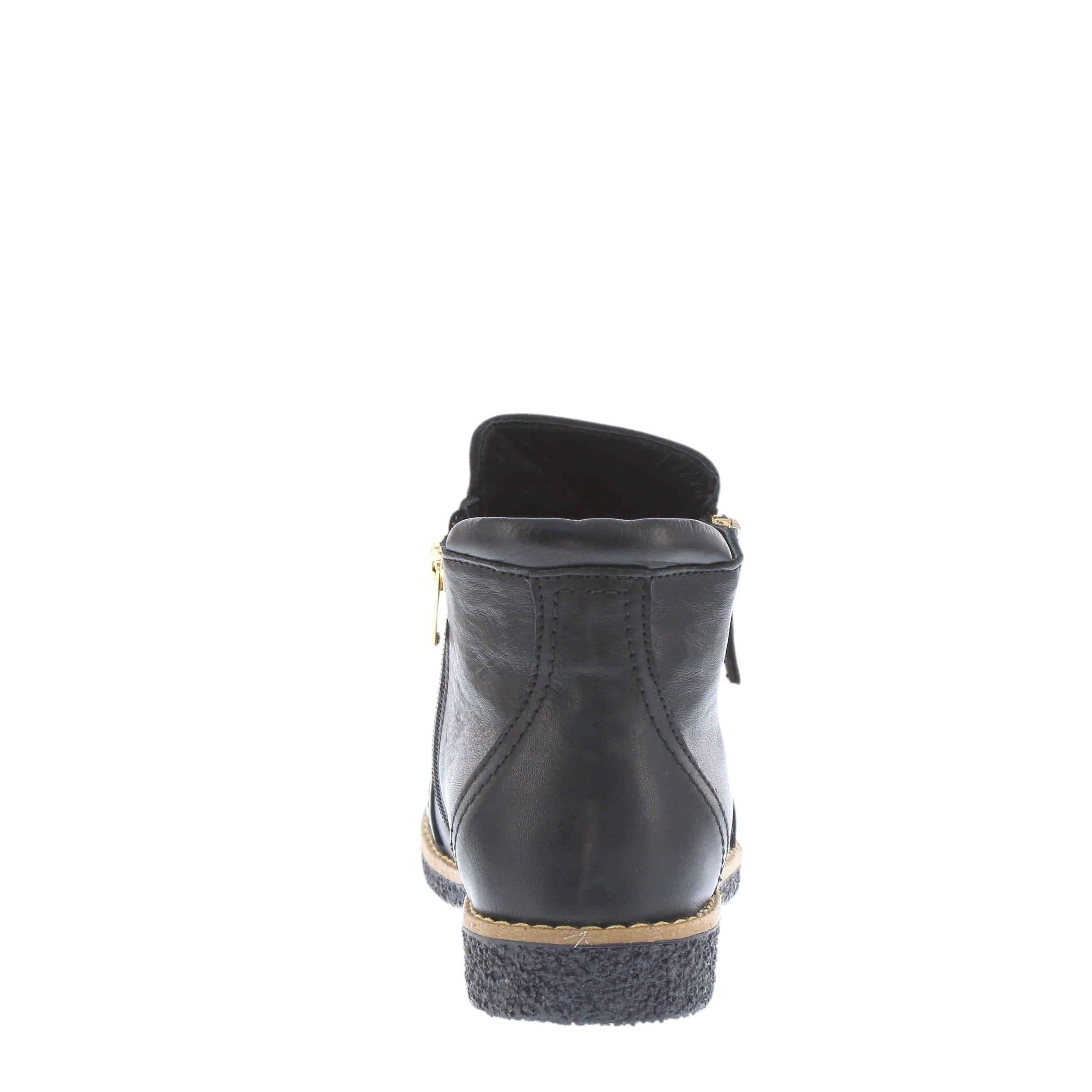 Rilassare 'Tallow' / Black/Gold