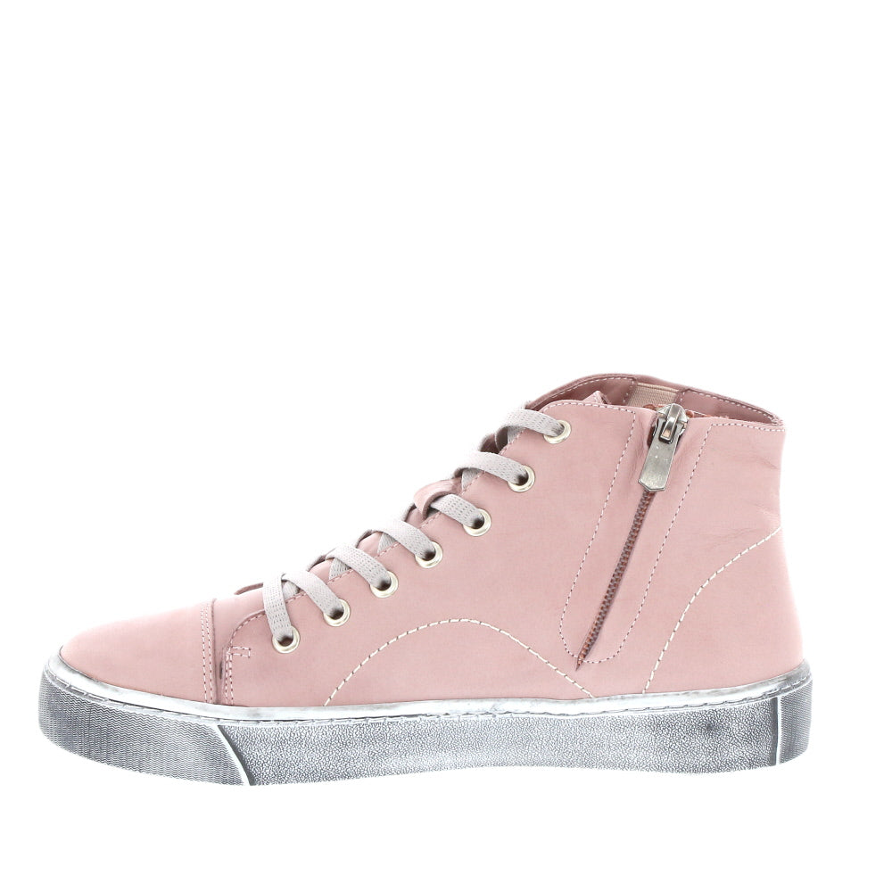 Teacher bobs shoes outlet