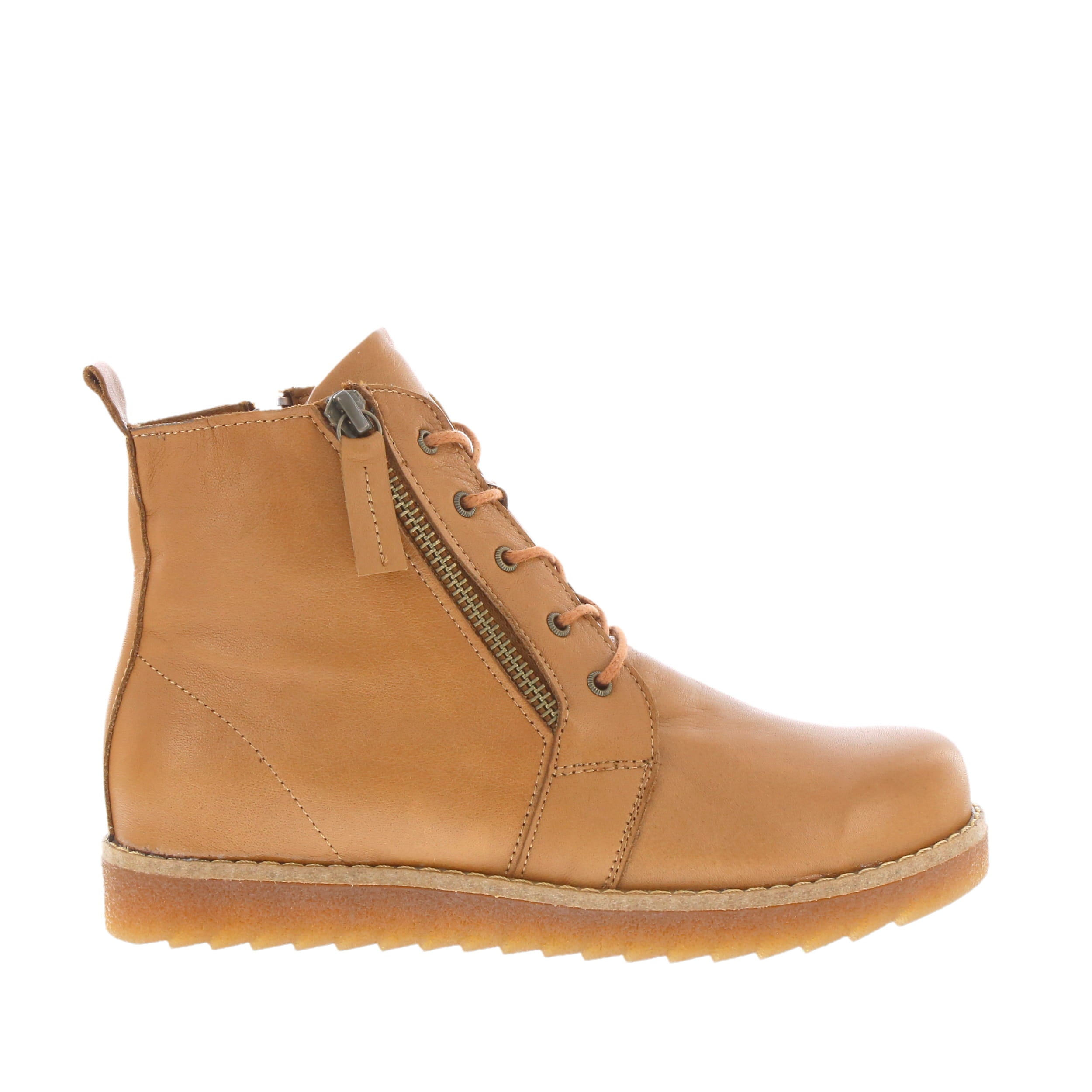 Rilassare 'Tisha' / Brown