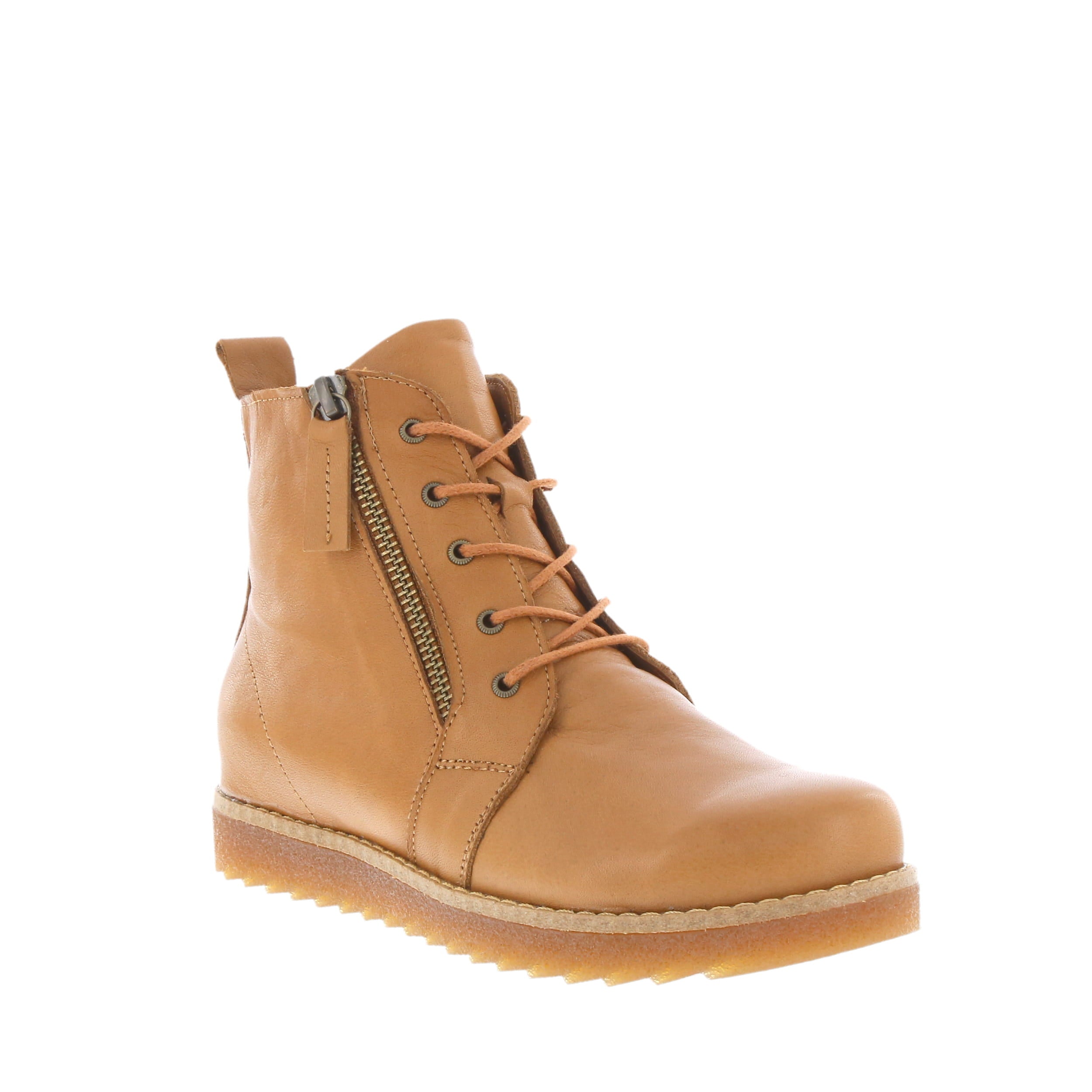 Rilassare 'Tisha' / Brown