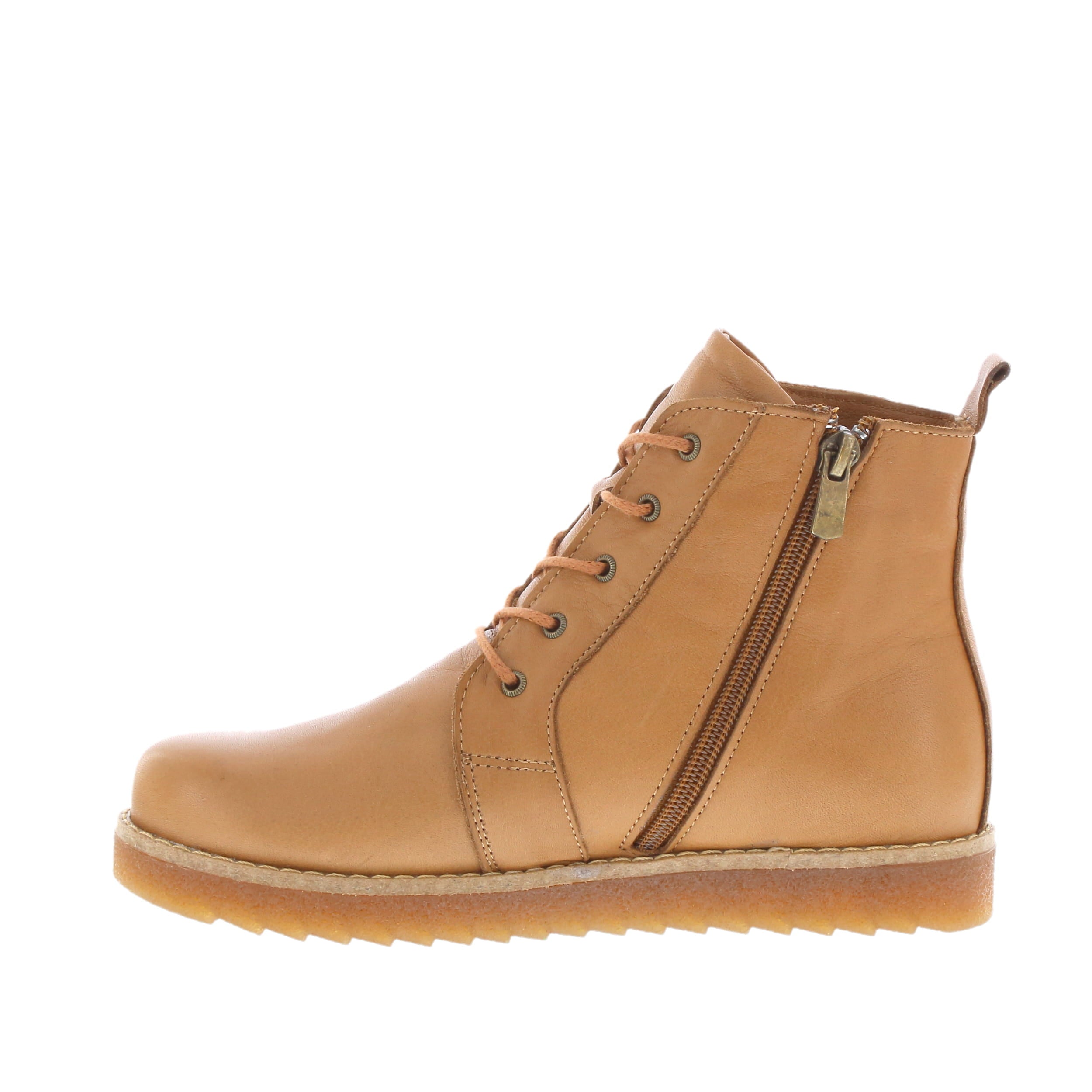 Rilassare 'Tisha' / Brown