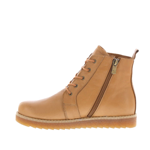 Rilassare 'Tisha' / Brown