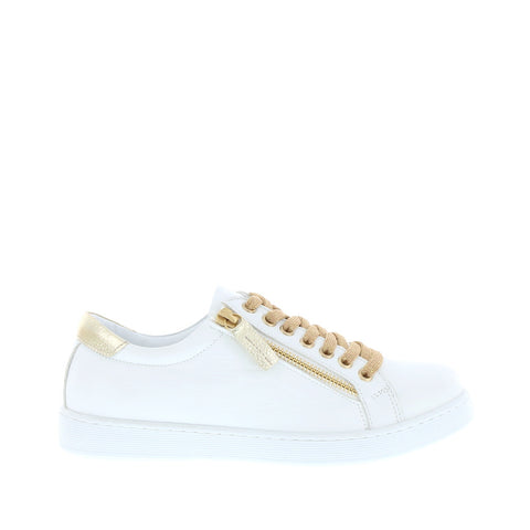 Rilassare 'Token Fresh' / White/Gold