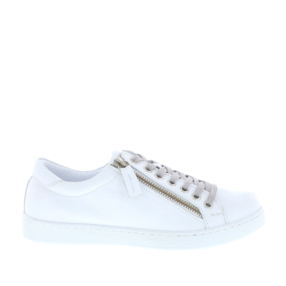Rilassare 'Token Fresh' / White