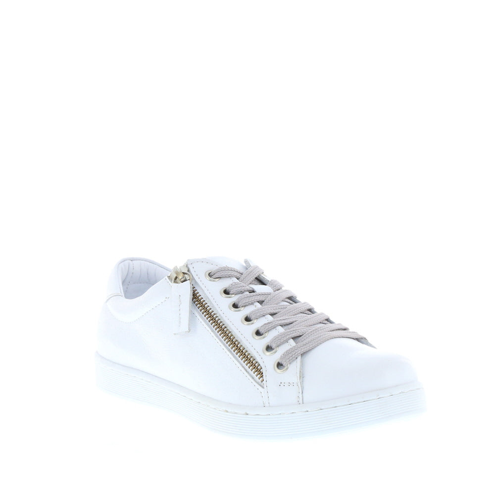 Rilassare 'Token Fresh' / White