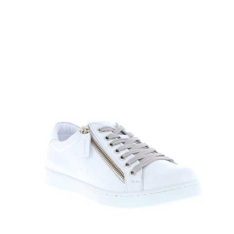 Rilassare 'Token Fresh' / White