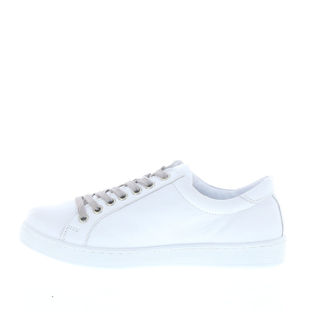 Rilassare 'Token Fresh' / White