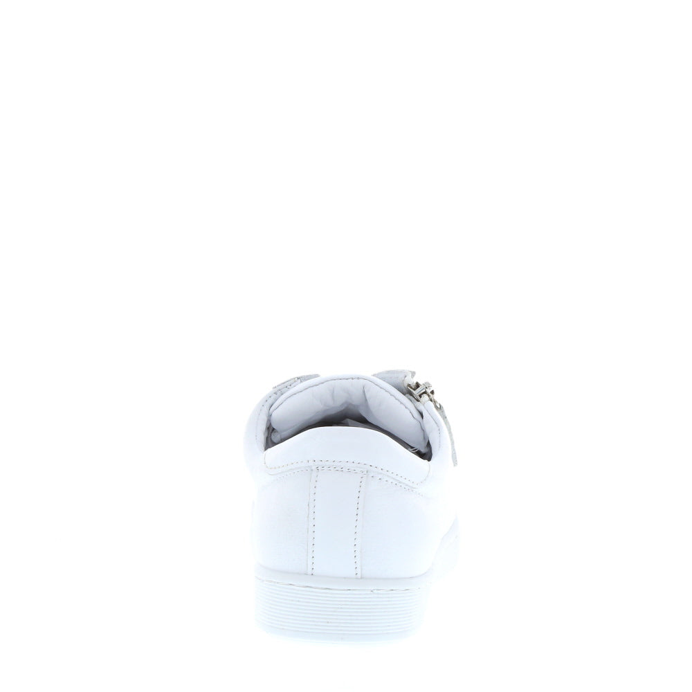 Rilassare 'Token Fresh' / White