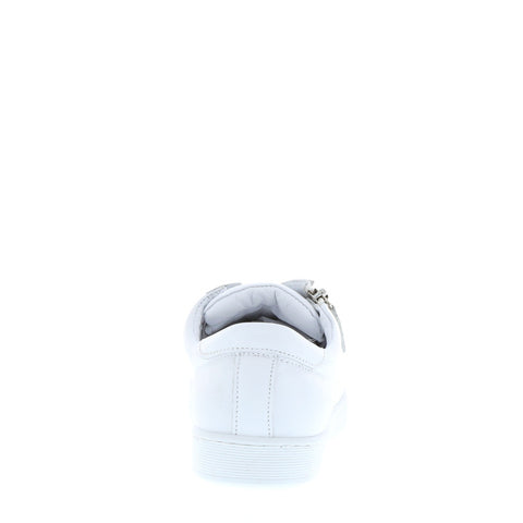 Rilassare 'Token Fresh' / White