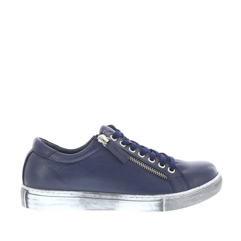 Rilassare 'Twin' / Navy