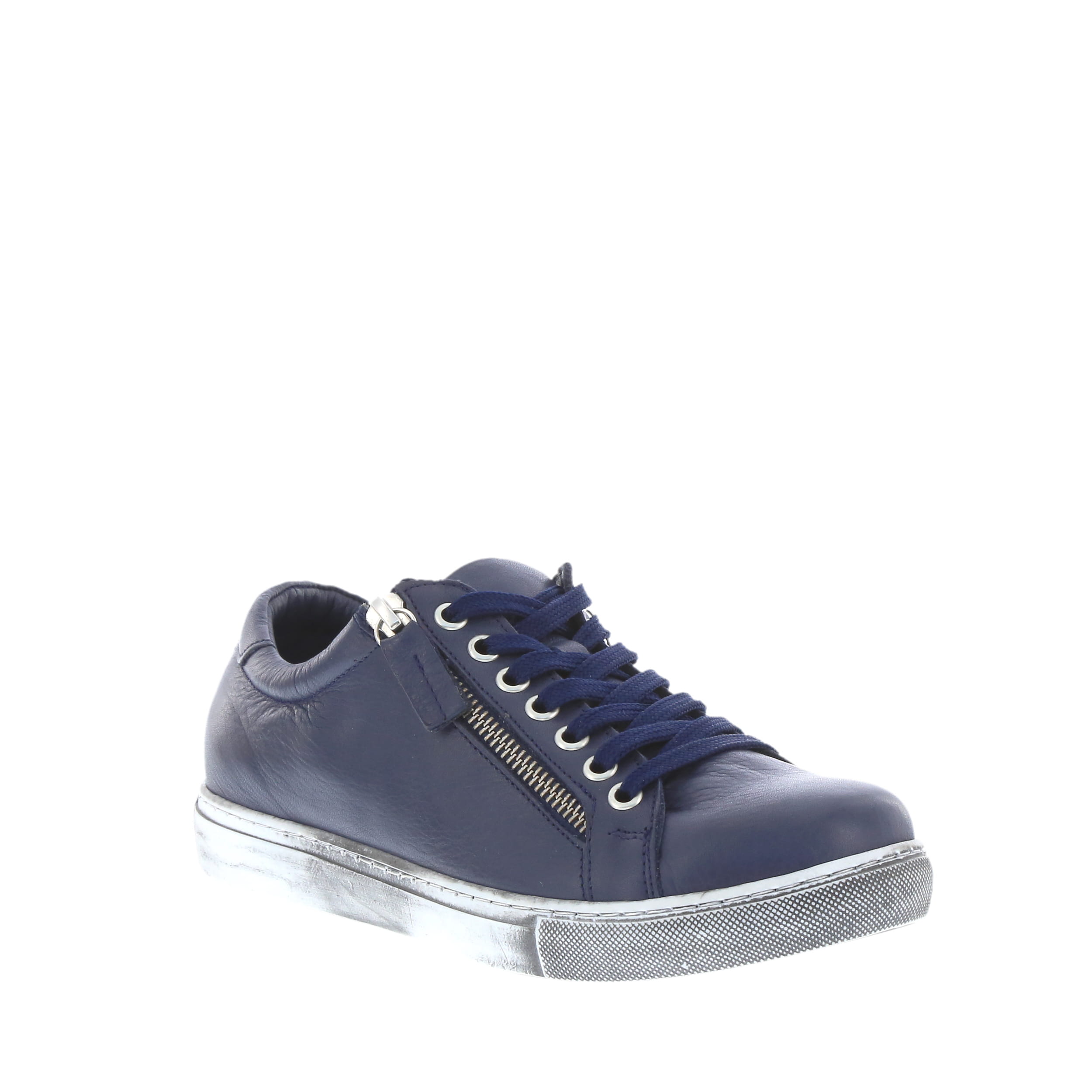 Rilassare 'Twin' / Navy