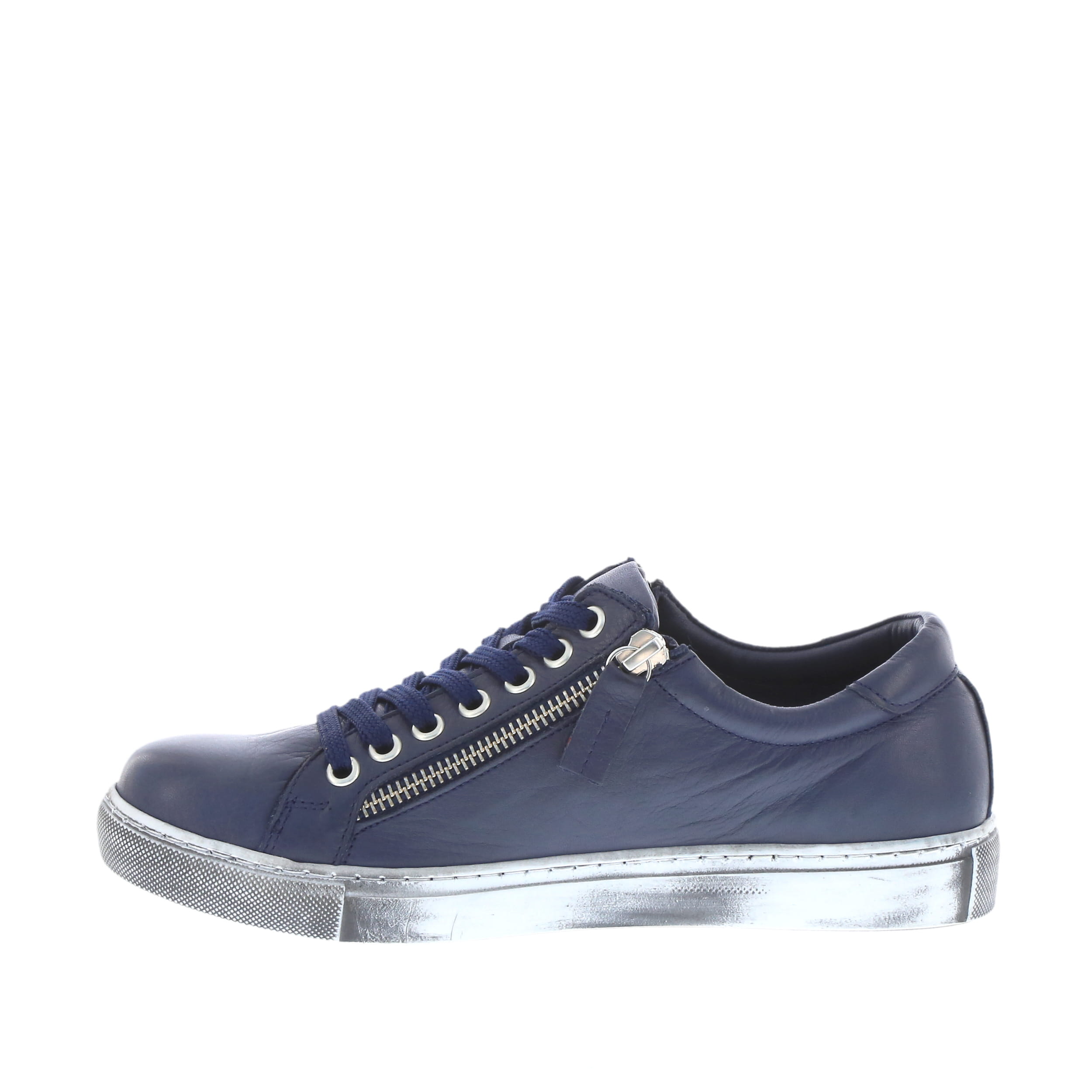 Rilassare 'Twin' / Navy