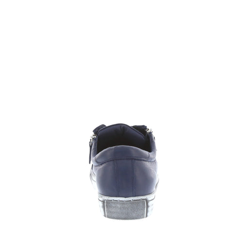 Rilassare 'Twin' / Navy