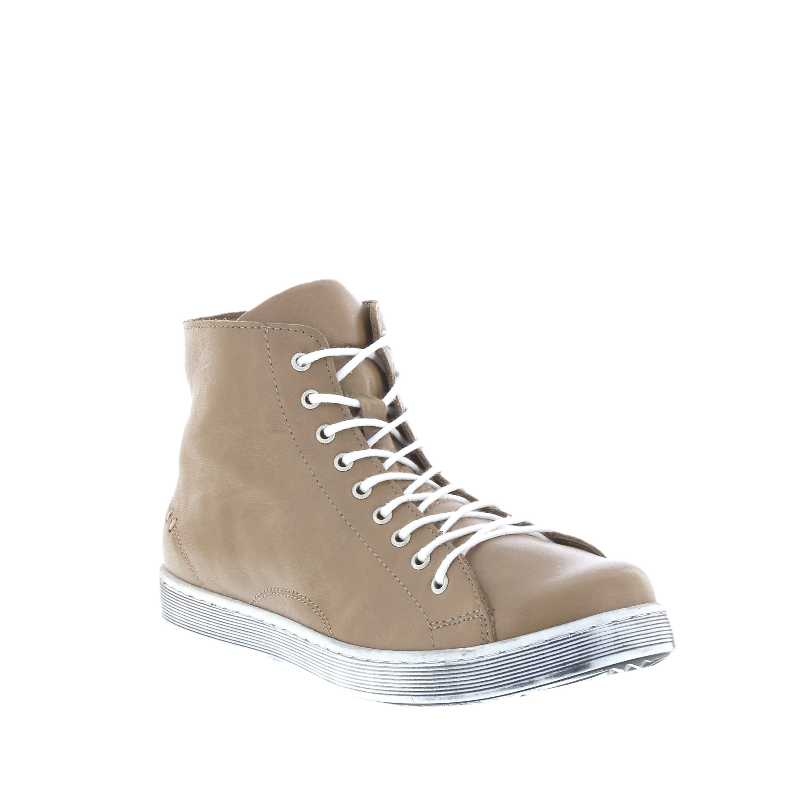 Rilassare 'Typo' / Elmwood