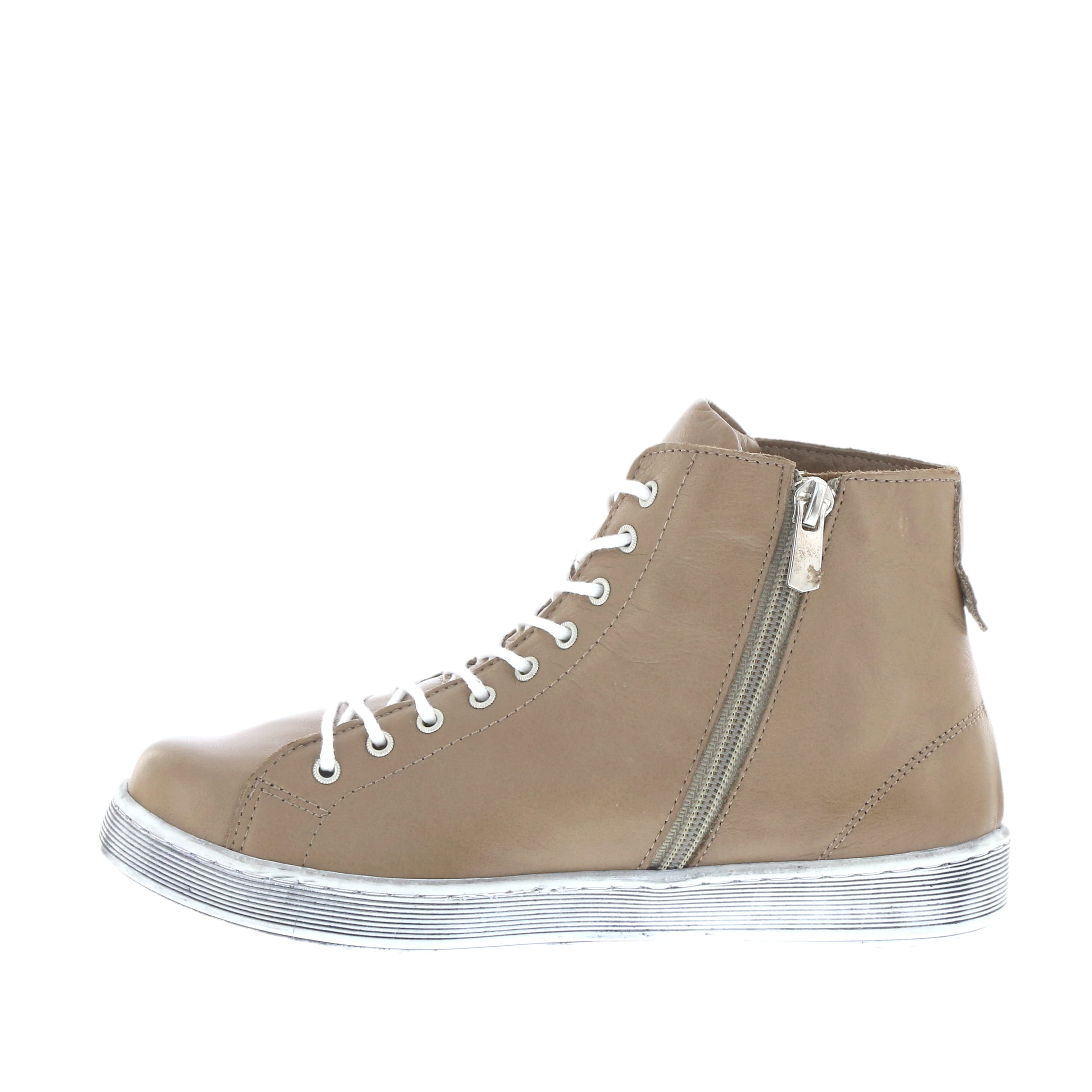 Rilassare 'Typo' / Elmwood