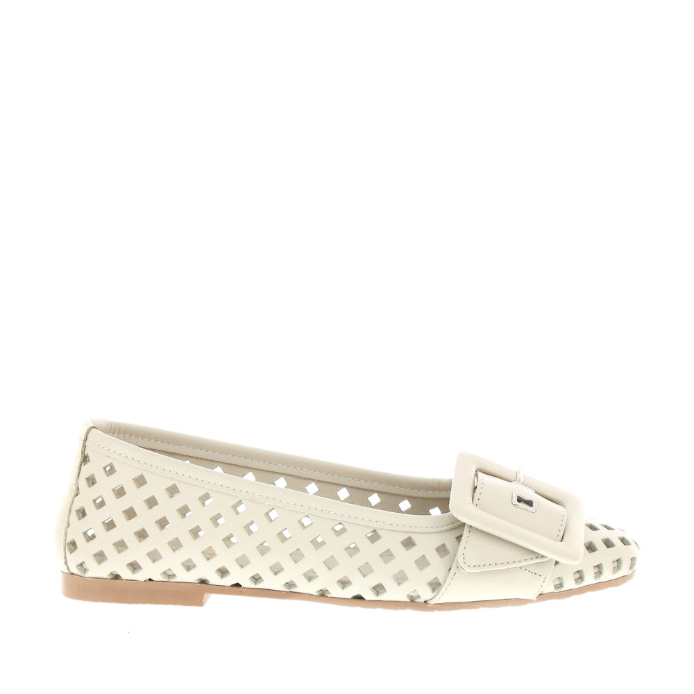 S By Sempre Di '251102' / Beige