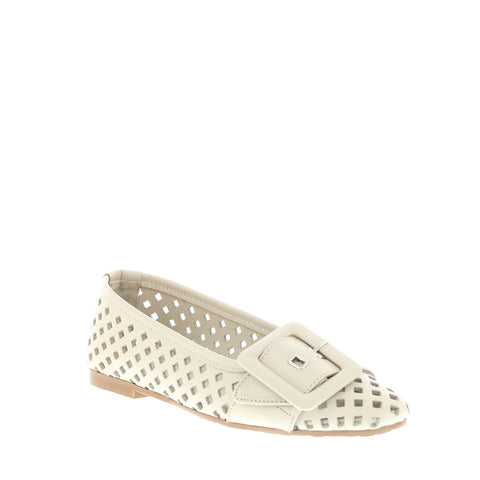 S By Sempre Di '251102' / Beige