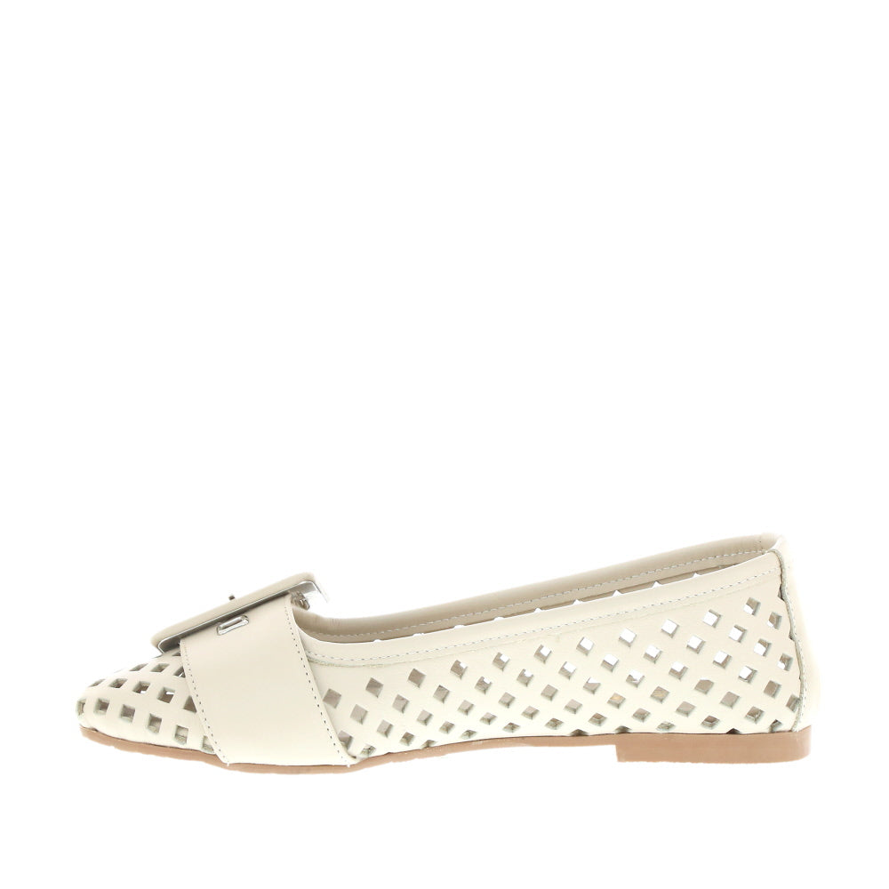 S By Sempre Di '251102' / Beige