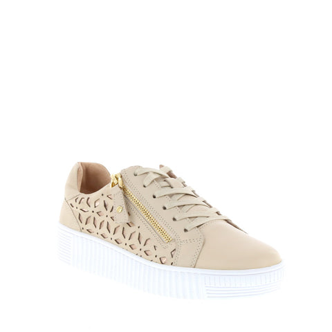 Silver Lining 'Vermont' / Latte