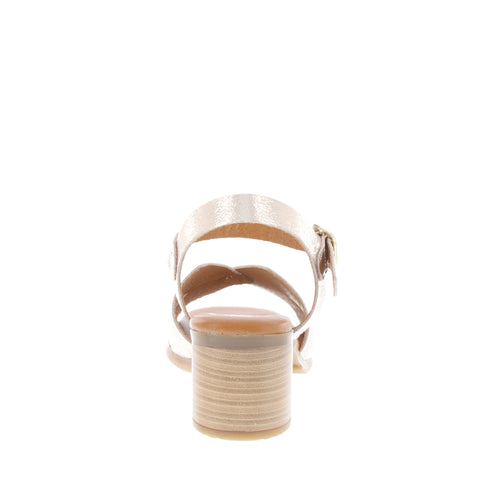 Nu by Neo 'Blanca' / Platino