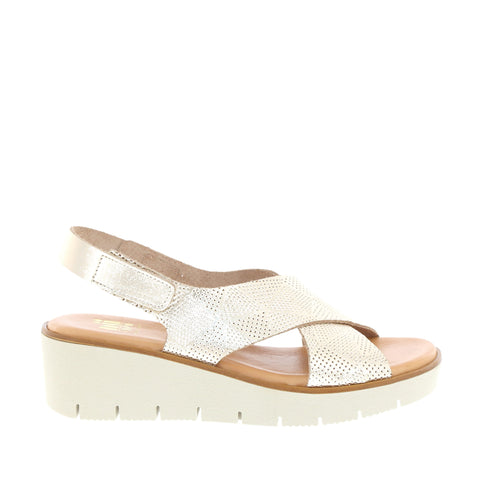 Nu by Neo 'Magali' / Platino