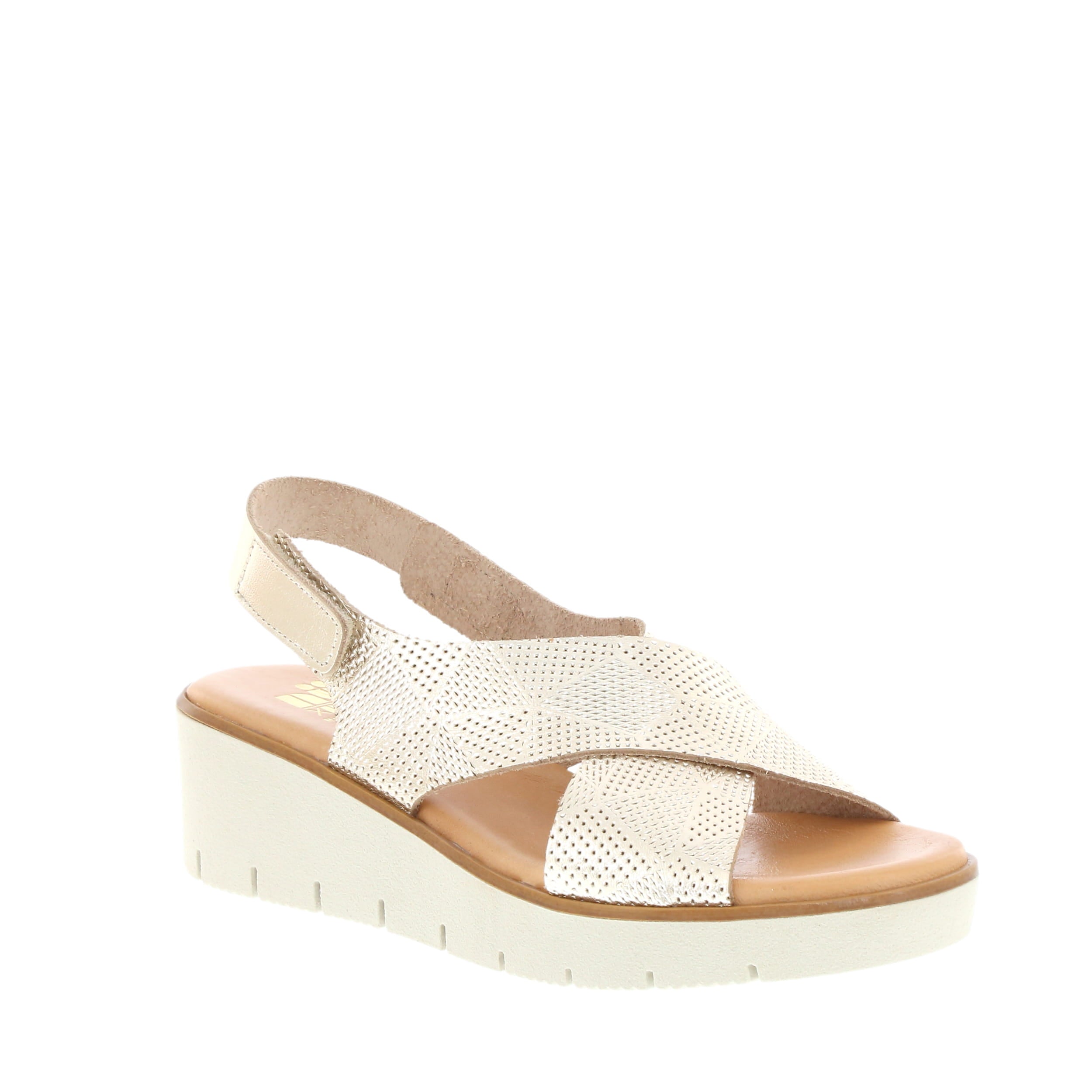 Nu by Neo 'Magali' / Platino